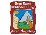 Gran sasso e Monti della laga