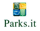 Parks.it